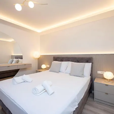Dolce Daire *