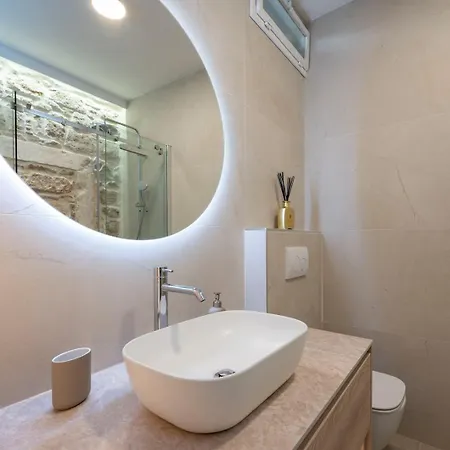 Apartment Dolce Trpanj