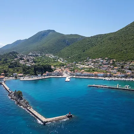 Dolce Trpanj