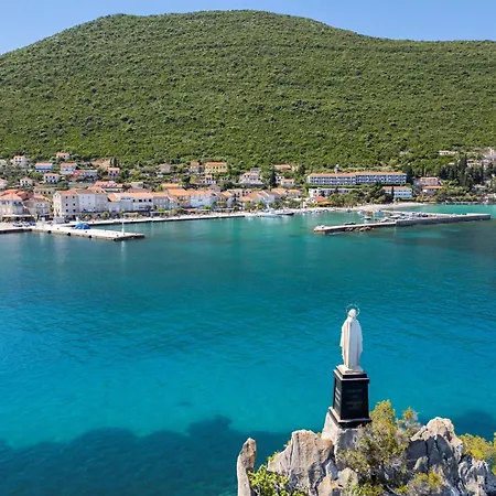 Dolce * Trpanj