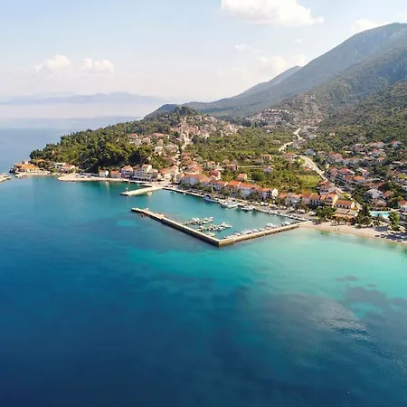 Dolce * Trpanj