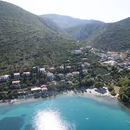 Apartment Dolce Trpanj