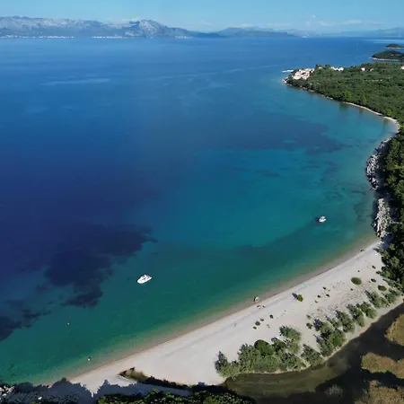 Dolce * Trpanj
